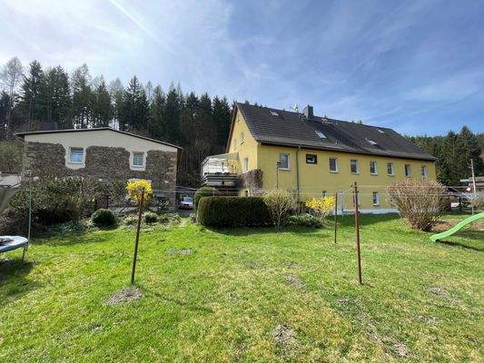 beide Geb.v.Gartens.