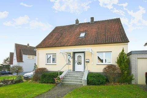 Melle, Wiehengeb Häuser, Melle, Wiehengeb Haus kaufen