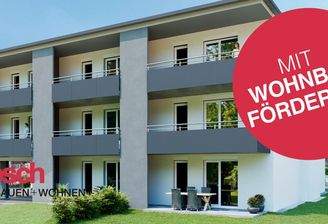 Störer-2000-985px-2