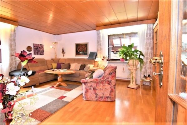 Fernsehzimmer (2)