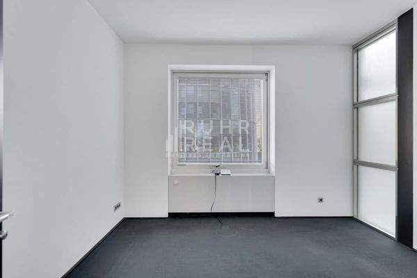 Innenansicht Büro Köln (9)