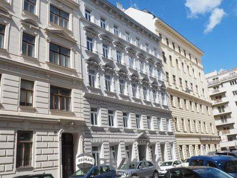 Wien Wohnungen, Wien Wohnung mieten