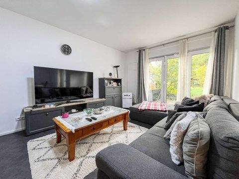 Dreieich Häuser, Dreieich Haus kaufen