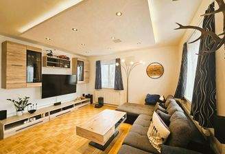 K1024_20250311_094054