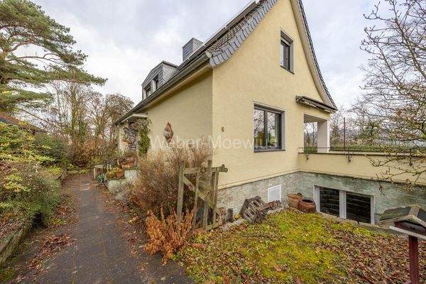 3456 Außenansicht b