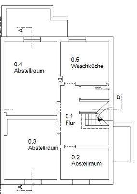 Grundriss Keller.JPG