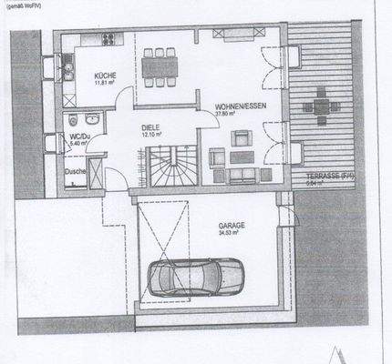 Grundriss Erdgeschoss.jpg