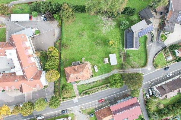 Kirchberg an der Raab 92-02