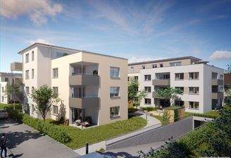 W.O.hnfühlen in Vaihingen/Enz