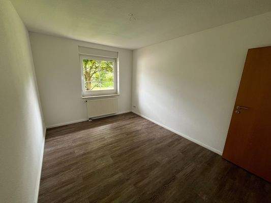 Kinderzimmer 1 Erdgeschoss