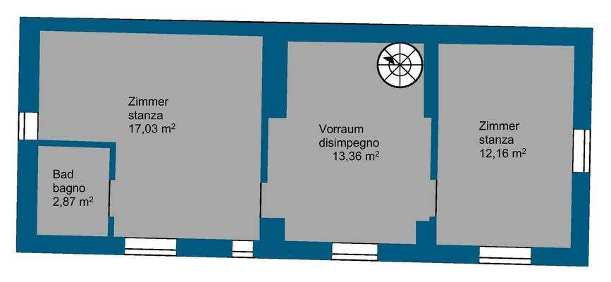 R04971POVI Haus A unten-page-001.jpg