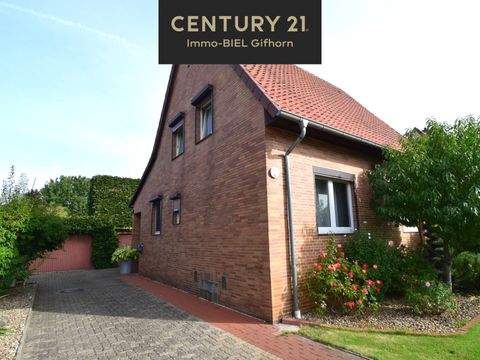 Isenbüttel Häuser, Isenbüttel Haus kaufen