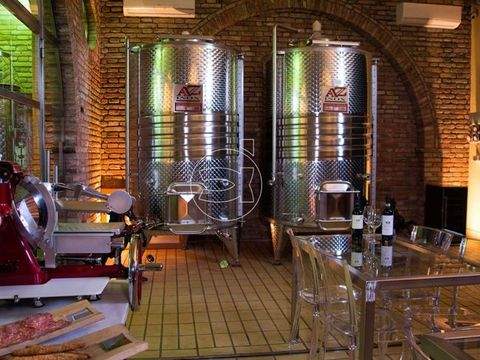 Arezzo Häuser, Arezzo Haus kaufen