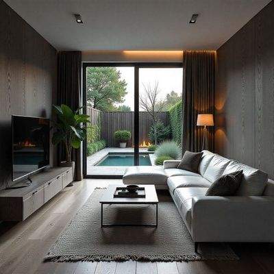 Gästezimmer-Konzept-09