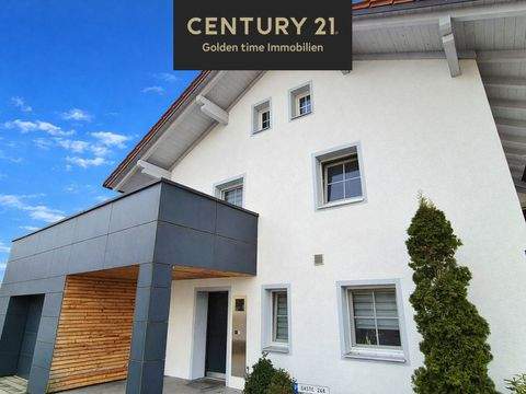 Zeilarn Häuser, Zeilarn Haus kaufen