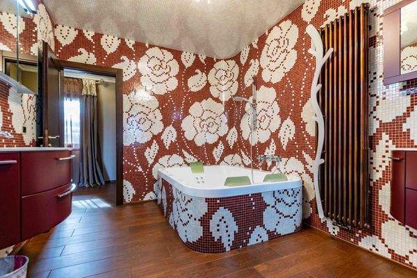 Luxusvilla-am-gardasee-kaufe_villa-am-gardasee-kaufen-haus-am-gardasee-kaufen_exklusive-Villa-am-gardasee_luxus-villa_luxusvilla-am-gardasee_villa-mit-panorama_villa-in-desenzano_comprare-villa-lago-di-garda_vendere-villa-lago-del-garda_Villa-di-lusso_Lag