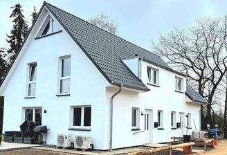 DHH Sievershütten.jpg