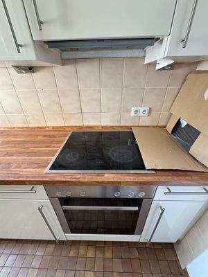 =?UTF-8?Q?K=C3=BCche_-_Herd.JPG?=