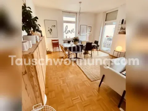 Freiburg im Breisgau Wohnungen, Freiburg im Breisgau Wohnung mieten