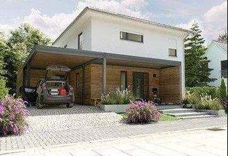 Stadthaus mit Carport.jpg