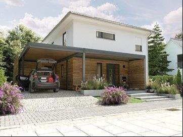 Hagen Häuser, Hagen Haus kaufen