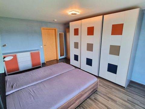 Weiler-Simmerberg Wohnungen, Weiler-Simmerberg Wohnung kaufen