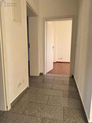 c47585d2-15c5-44ae-a5b2-2d10817e6fe0