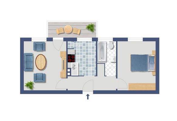 GR BFS 28 2 OG M - WE 79