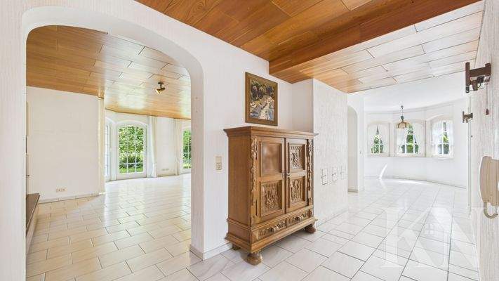 CAM01347G0-PR0282-STILL132