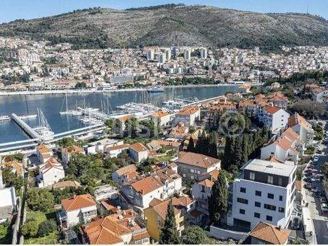 Dubrovnik Wohnungen, Dubrovnik Wohnung kaufen