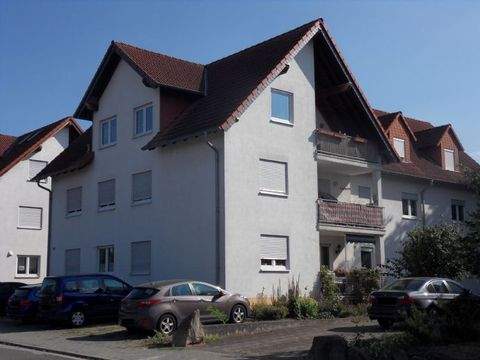 Köngernheim Wohnungen, Köngernheim Wohnung mieten