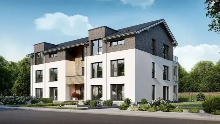 Aussenansicht Mehrfamilienhaus 3.webp