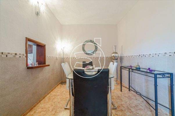 Attraktive Immobilie 