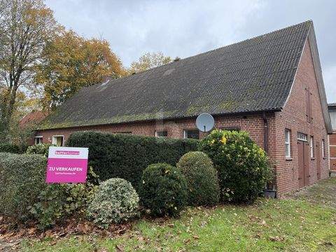 Oldendorf Häuser, Oldendorf Haus kaufen