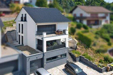 Gaggenau Häuser, Gaggenau Haus kaufen