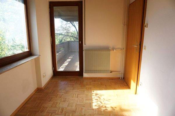 EG Arbeitszimmer