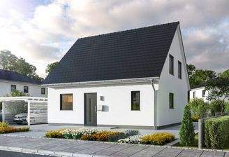 flair-113-strasse-elegance.jpg