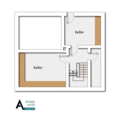 Grundriss möbliert - Kellergeschoss.jpg