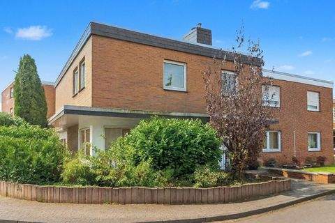 Ahlen Häuser, Ahlen Haus kaufen