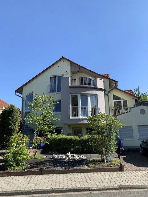 Ingelheim Am Rhein Häuser, Ingelheim Am Rhein Haus kaufen