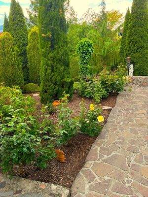 Petra Huber Immobilien TIROL und VORARLBERG