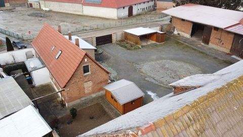 Arnstedt Häuser, Arnstedt Haus kaufen