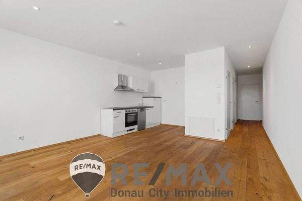 11_Küche-Wohnbereich