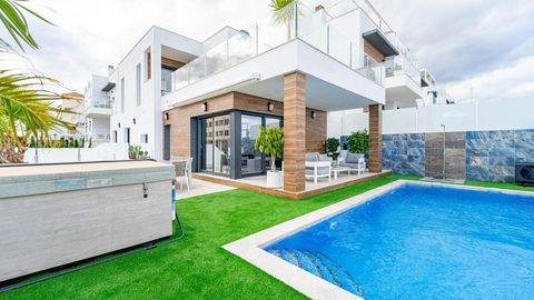 Orihuela Häuser, Orihuela Haus kaufen