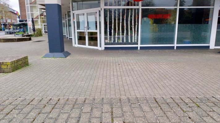 Aussenansicht Restaurant.jpg