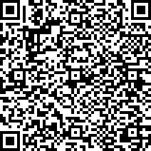 QR-Lageplan