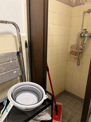 Dusche.jpeg