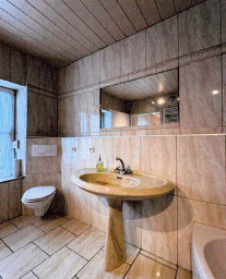 Screenshot 2025-05-16 102046.png