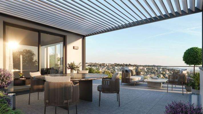 Cam_4_Beletage_11.11.2020