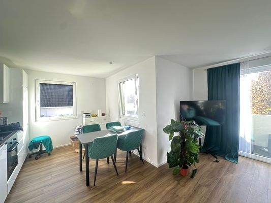 Foto 29.10.25, 14 01 12.jpg